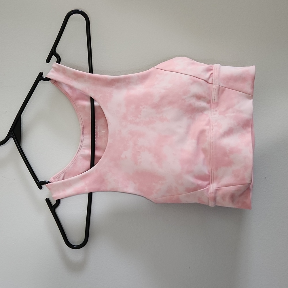 All Fenix  sports bra